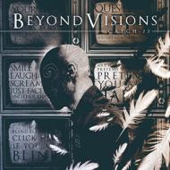 Beyond Visions/Catch 22
