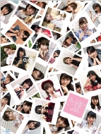 AKB48『あの頃がいっぱい～AKB48ミュージックビデオ集～』10月4日発売 