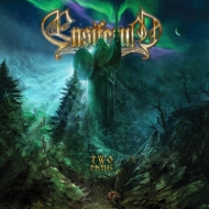 Ensiferum/Two Paths