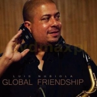 Luis Nubiola/Global Friendship