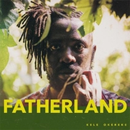 Kele Okereke/Fatherland