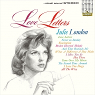 稀少UKオリジナルモノラルJulie Londonジュリーロンドンレコード 稀少UKオリジナルモノラルJulie Londonジュリーロンドンレコード