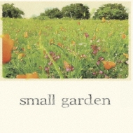 Small Garden nostalgy Anthology /Out Of Music