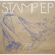 ʤȤäȥߥ塼/Stamp Ep