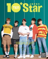 10 Asia+star ���{��� 8��27��������