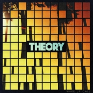 Theory Of A Deadman/Wake Up Call