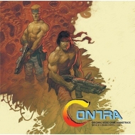 Contra