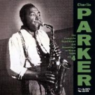 CD Charlie Parker The Complete  Roost Live Recordings On Savoy Y COCB50406 Savoy Jazz 紙ジャケ /00110 CD Charlie Parker The Complete Roost Live Recordings On