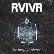 Rvivr/Joester Sessions '08-'11