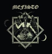 Mefisto