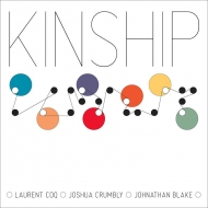 Laurent Coq/Kinship