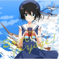 ߤߤMIMI/ߤߤmimi Best Album bon! Voyage!