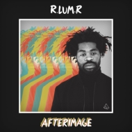 R. lum. r/Afterimage