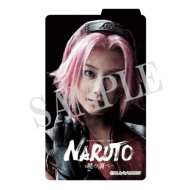 Ic�J�[�h�X�e�b�J�[(�t��T�N��)naruto�ł̒���