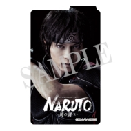 Ic�J�[�h�X�e�b�J�[(�T�C)naruto�ł̒���