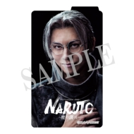 Ic�J�[�h�X�e�b�J�[(��t�J�u�g)naruto�ł̒���