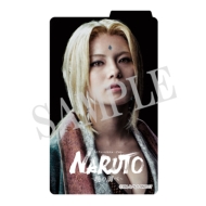 Ic�J�[�h�X�e�b�J�[(�j��)naruto�ł̒���