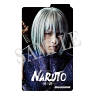 Ic�J�[�h�X�e�b�J�[(�S������)naruto�ł̒���