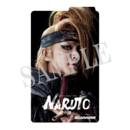 Ic�J�[�h�X�e�b�J�[(�f�C�_��)naruto�ł̒���