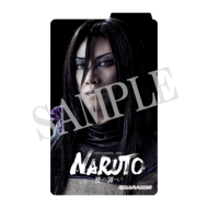 Ic�J�[�h�X�e�b�J�[(��֊�)naruto�ł̒���