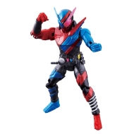 ���ʃ��C�_�[�r���h �{�g���`�F���W���C�_�[�V���[�Y 01 ���ʃ��C�_�[�r���h ���r�b�g�^���N�t�H�[��