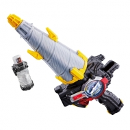 ���ʃ��C�_�[�r���h ��]���E Dx�h�����N���b�V���[