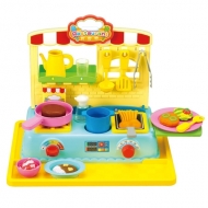 ���낪����邨�܂܂��� �{�I����傤��! �킽���̃��X�g����