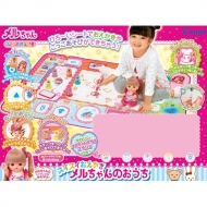 �X�C�X�C�������� ���������̂�����