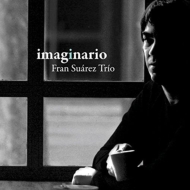 Fran Suarez/Imaginario
