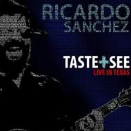 Taste & See