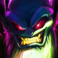 Crypt Of The Necrodancer