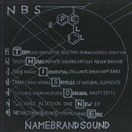 Name Brand Sound/Spell T. h.i. s.o. n.e