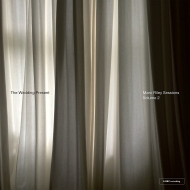 The Wedding Present/Marc Riley Sessions Vol.2
