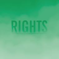 Rights