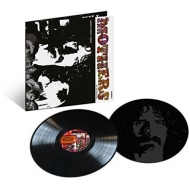 Absolutely Free (180g)