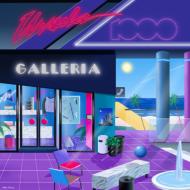 Ursula 1000/Galleria