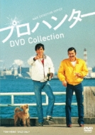vn^[ DVD COLLECTION