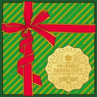 PANDA GIFT