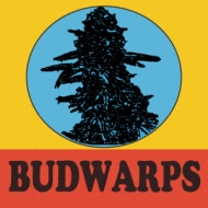 BUDWARPS