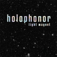 Holophonor/Light Magnet