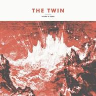 Sound Of Ceres/Twin