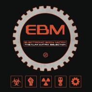 Various/Electronic Body Matrix 2