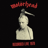 What' s Words Worth -Live 1978 (AiOR[h)
