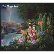 Magic Ray/Magic Ray