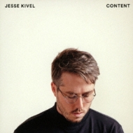 Jesse Kivel/Content