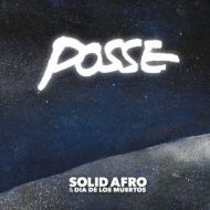 POSSE (12C`AiOR[h+CD)