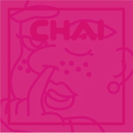 CHAI/Pink