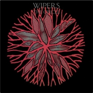 Wipers/Circle (180g)(Ltd)