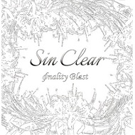 NALITY BLAST/Sin Clear