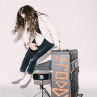 J Roddy Walston ＆ The Business/Destroyers Of The Soft Life (Digi)